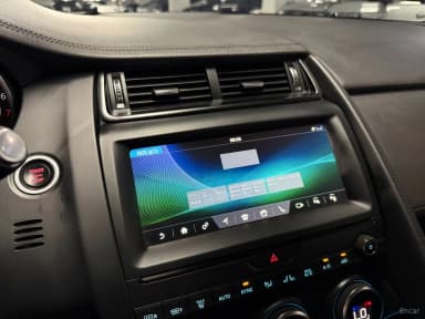 E-PACE