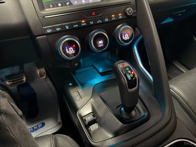 E-PACE