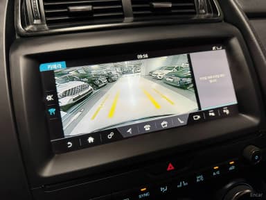 E-PACE
