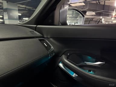 E-PACE