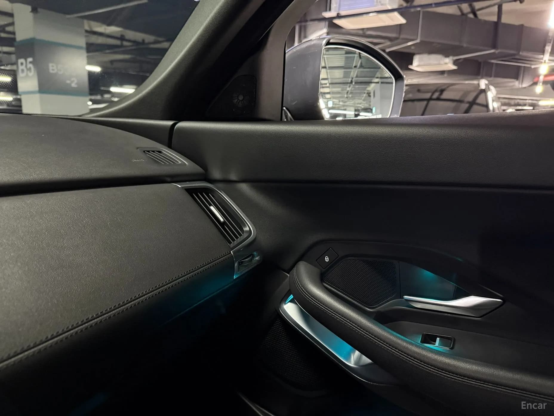 E-PACE