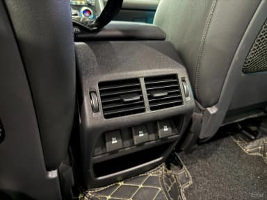E-PACE