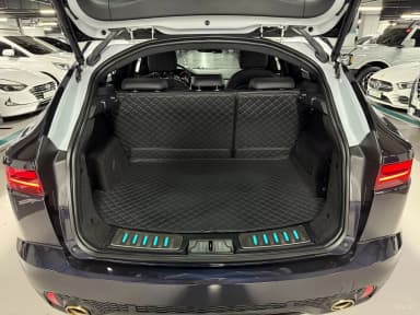 E-PACE