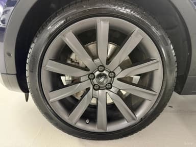 E-PACE
