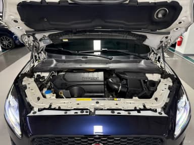 E-PACE
