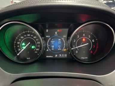 E-PACE