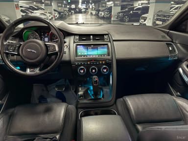 E-PACE