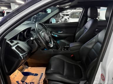 E-PACE