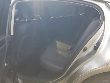 ES300h 7th Generation