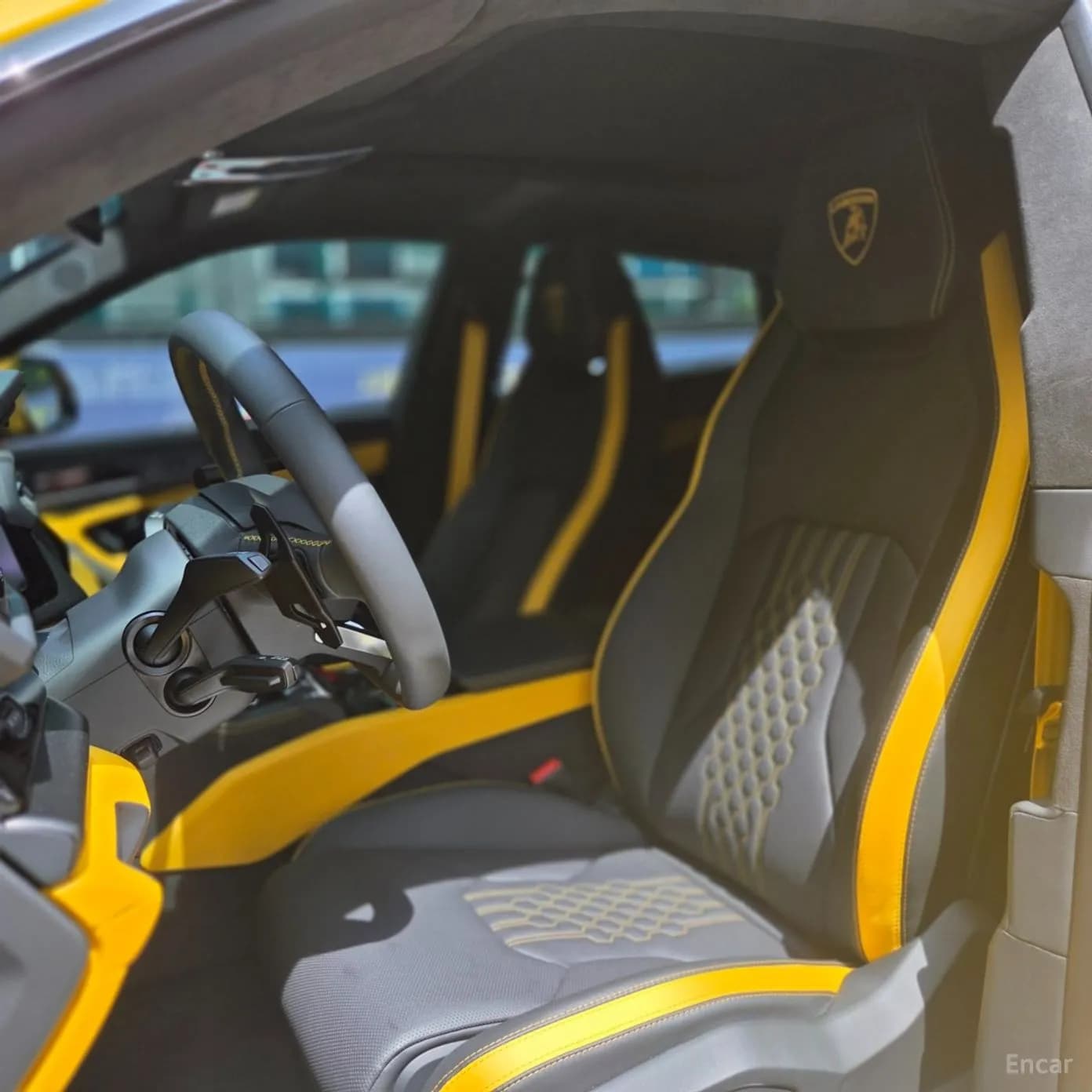 Urus