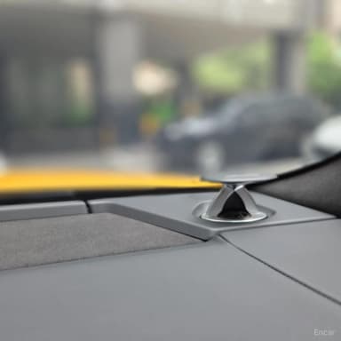 Urus