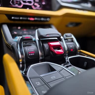 Urus