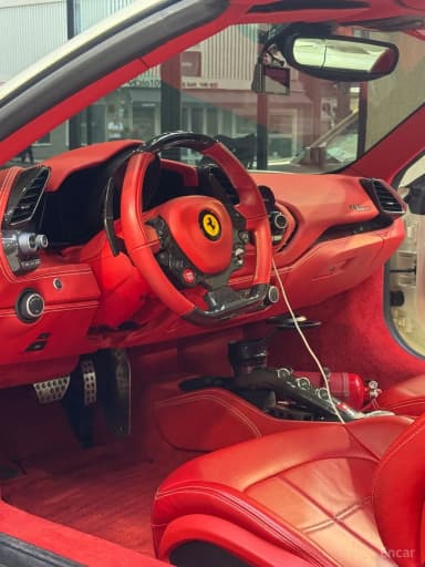 488 Spider