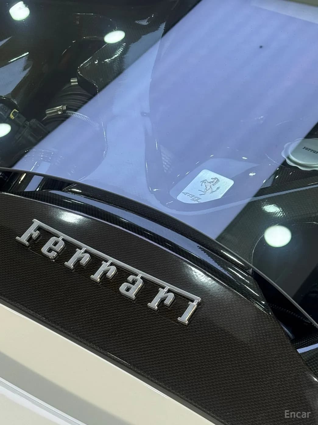 488 Spider