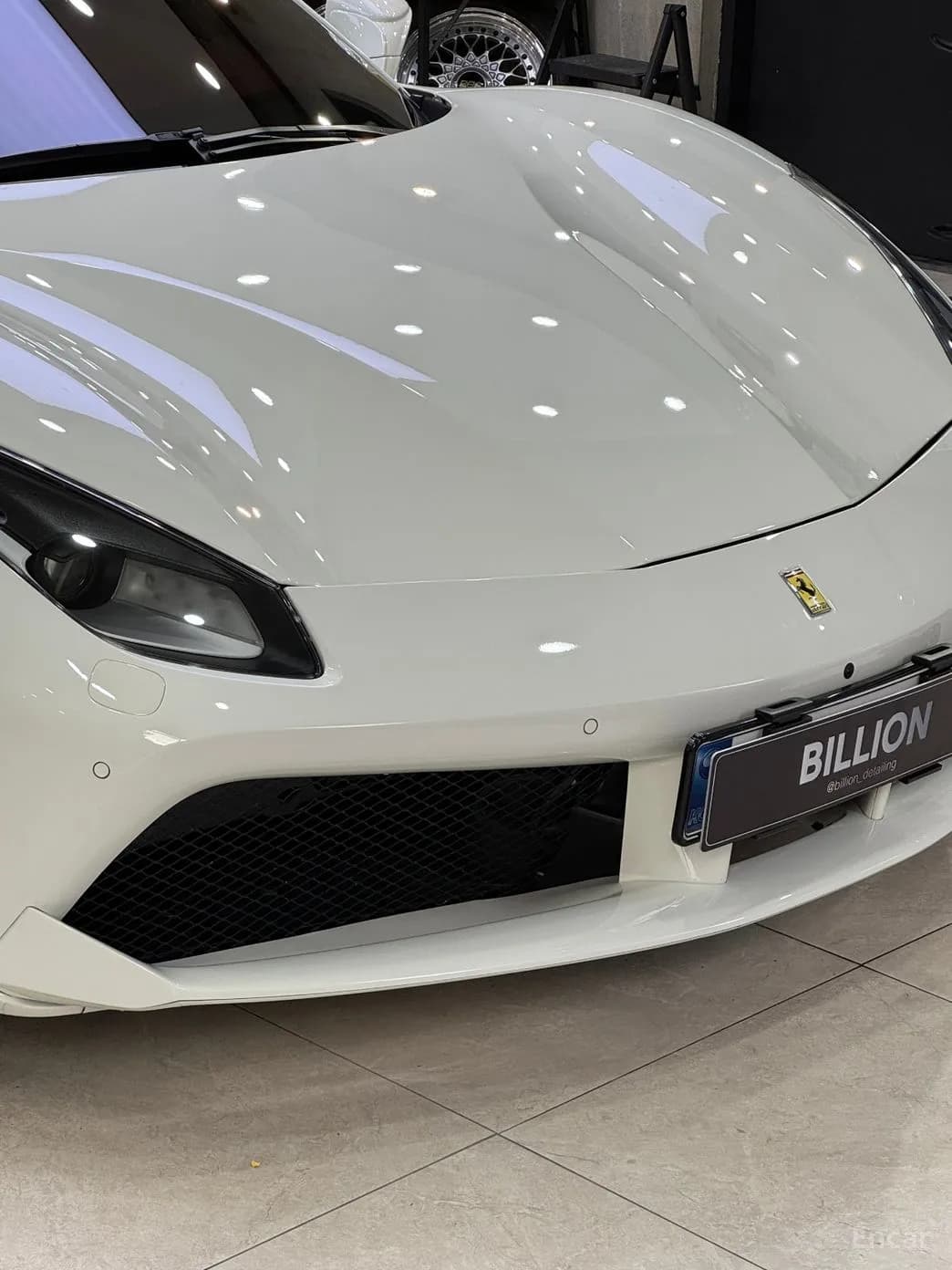 488 Spider