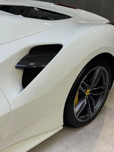 488 Spider