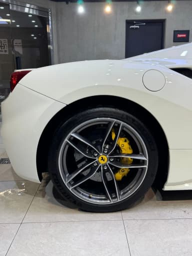 488 Spider