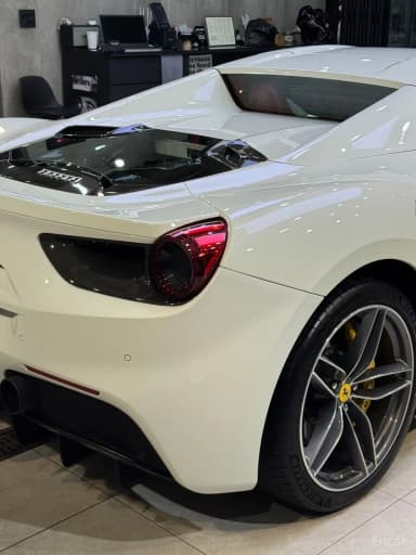 488 Spider