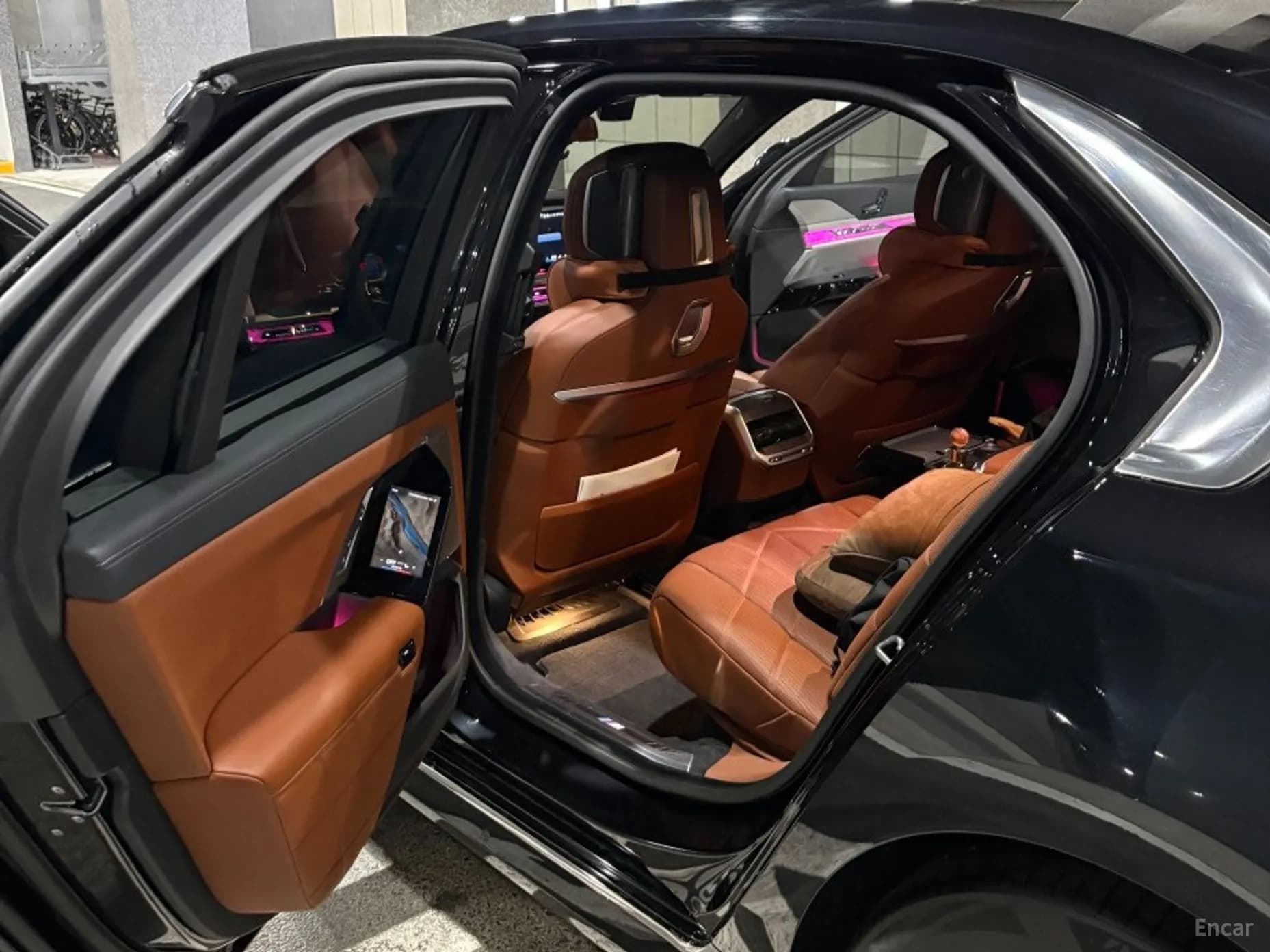 7 Series (G70)