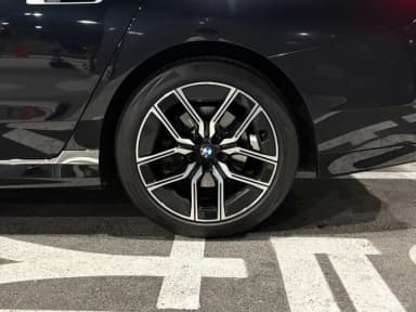 7 Series (G70)