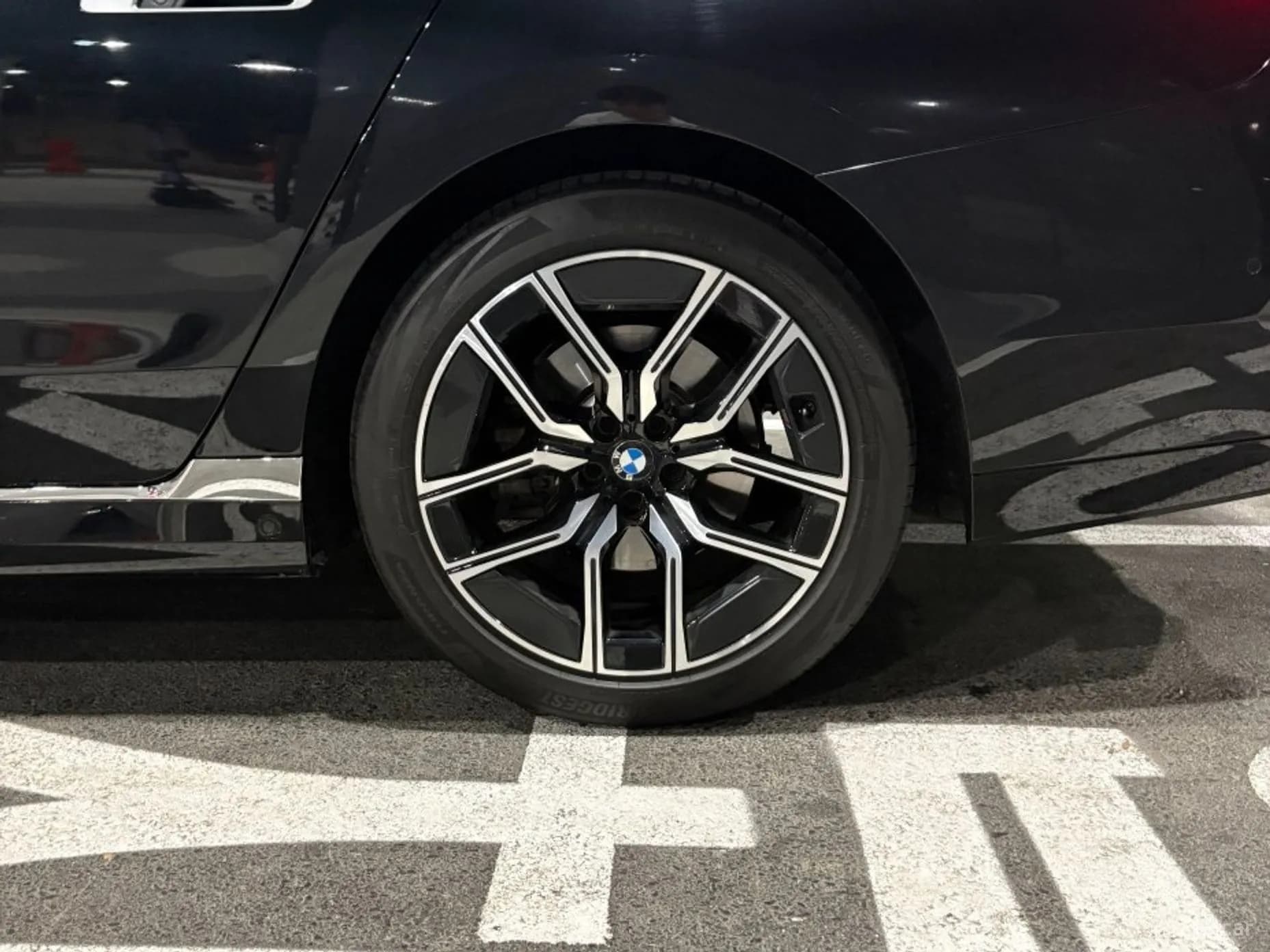 7 Series (G70)