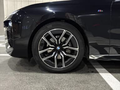 7 Series (G70)
