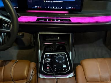7 Series (G70)