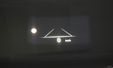 GV80