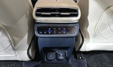 GV80