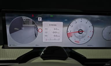 GV80