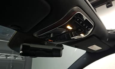 S-Class W223