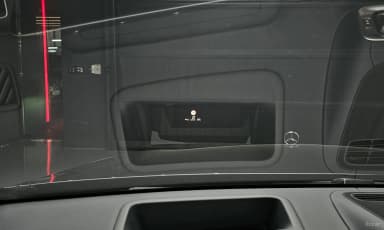 S-Class W223