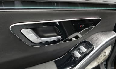 S-Class W223