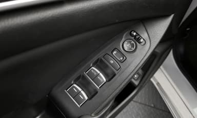 Accord 10th Generation