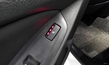 Accord 10th Generation