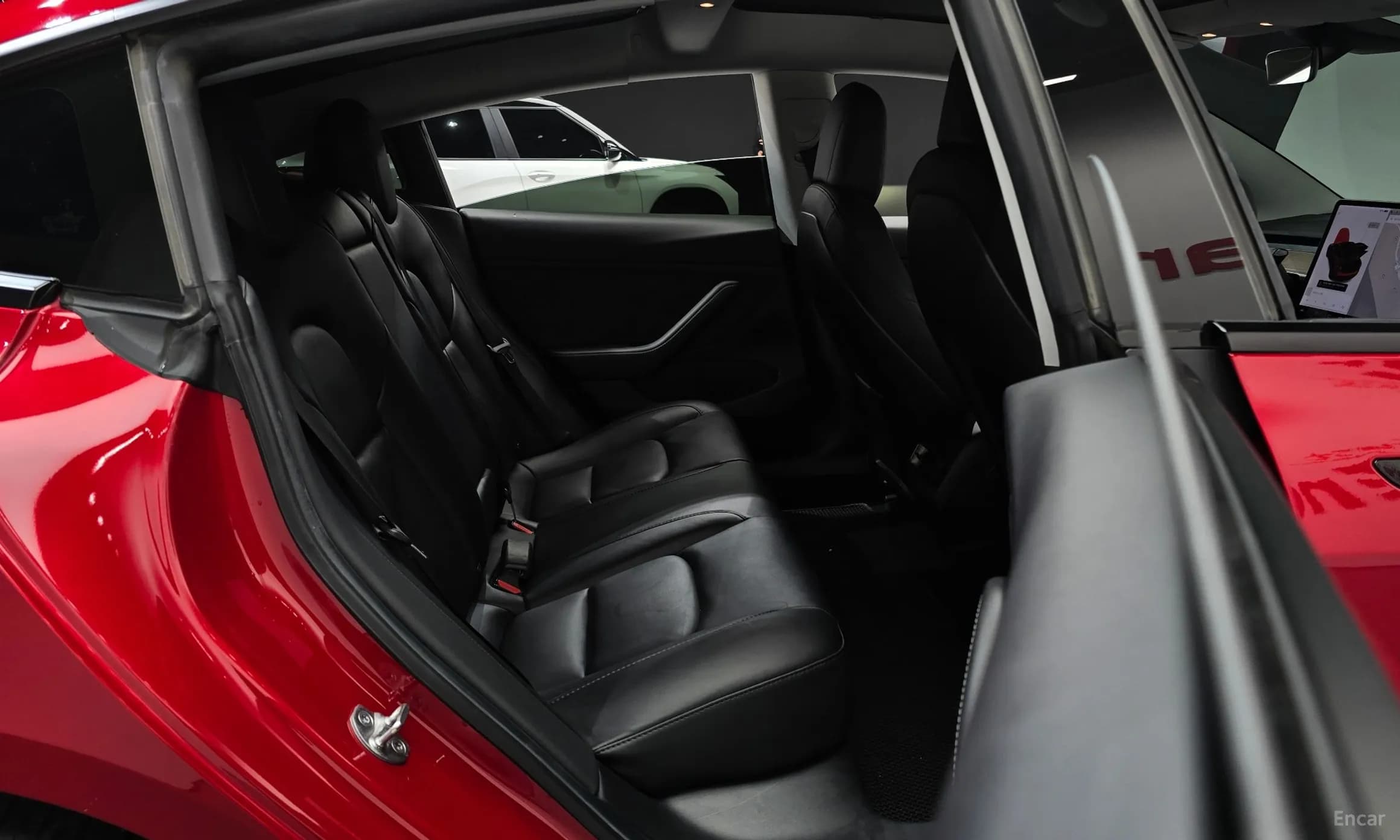 Model 3