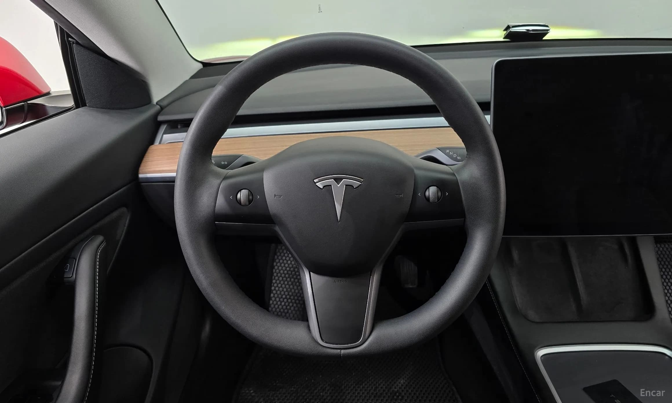 Model 3