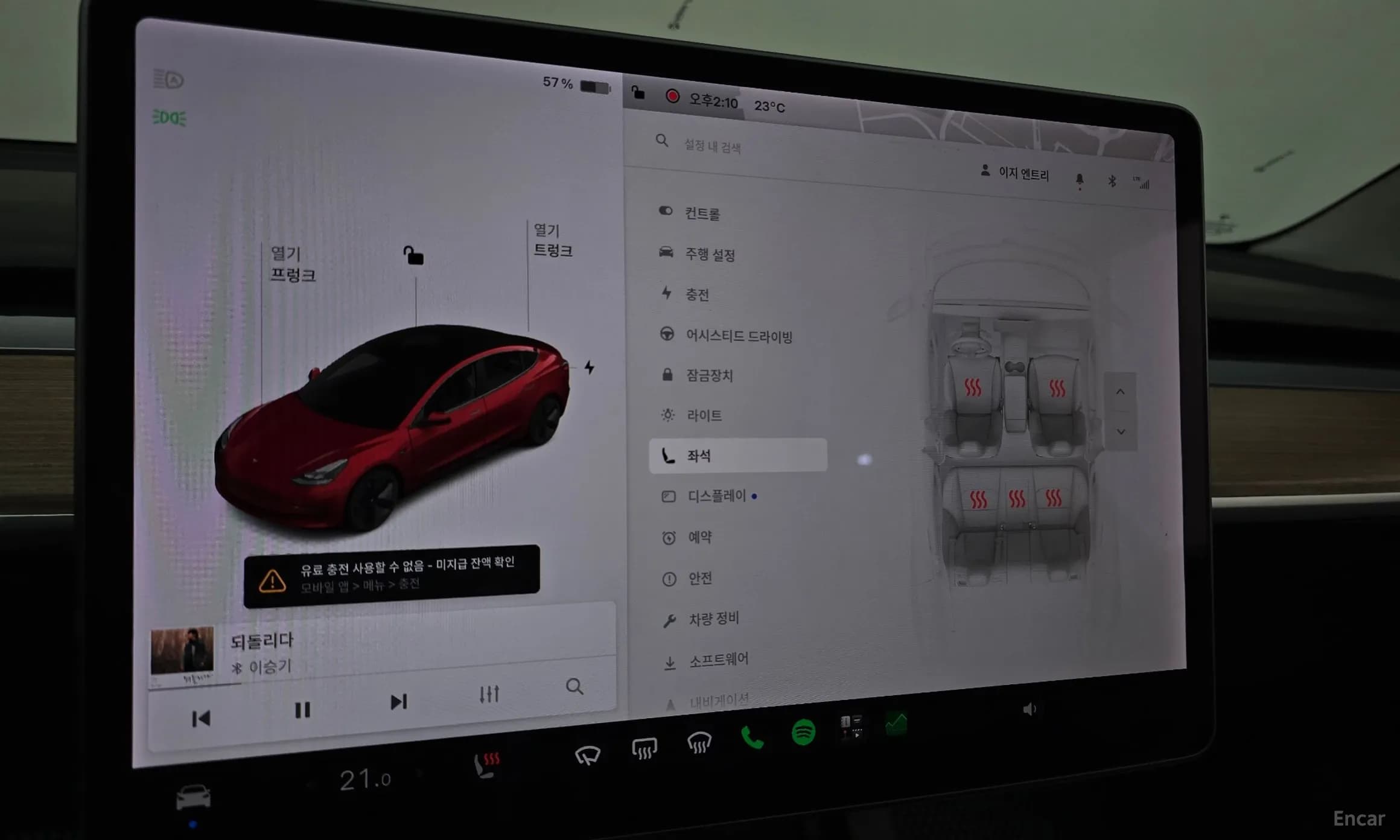 Model 3