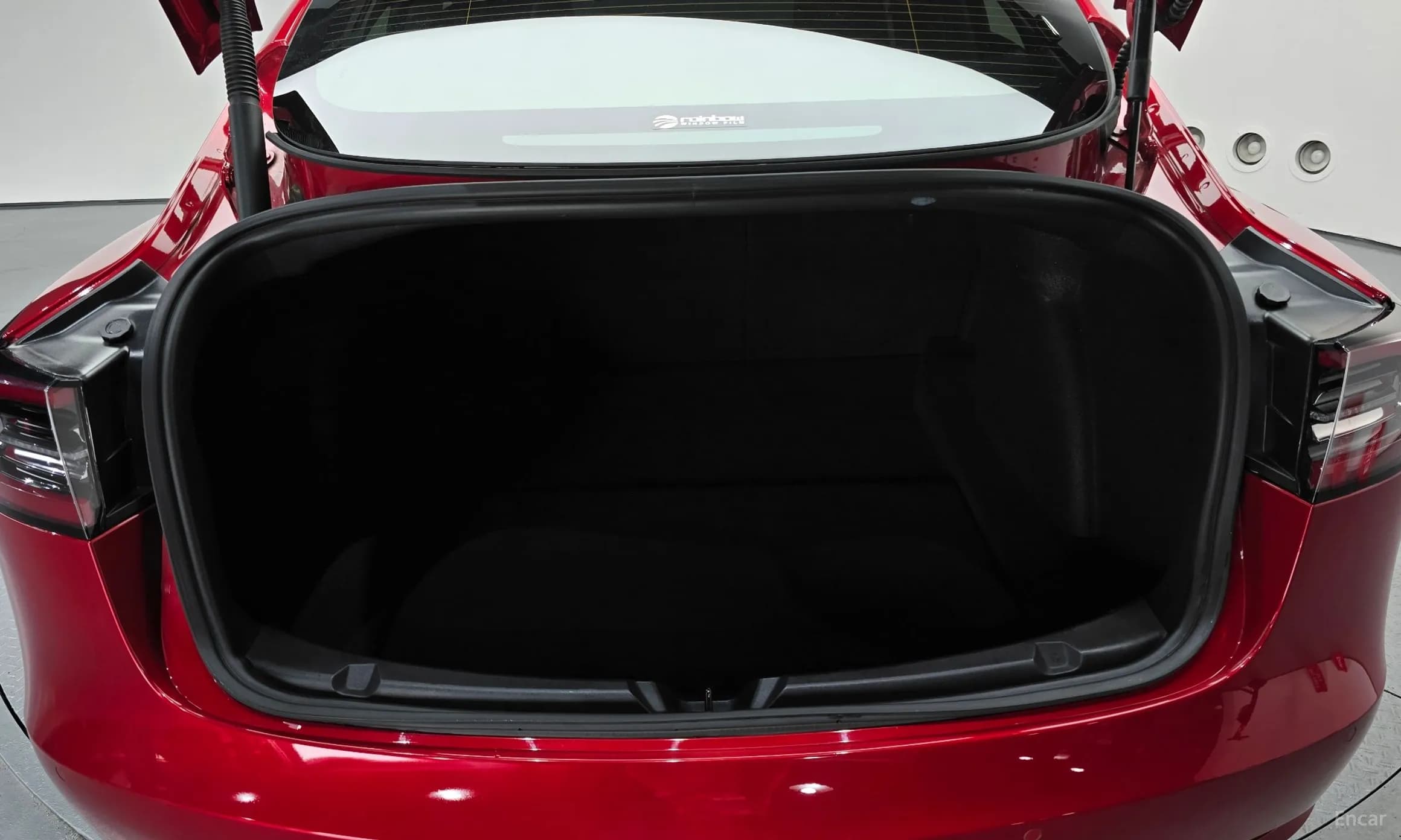 Model 3