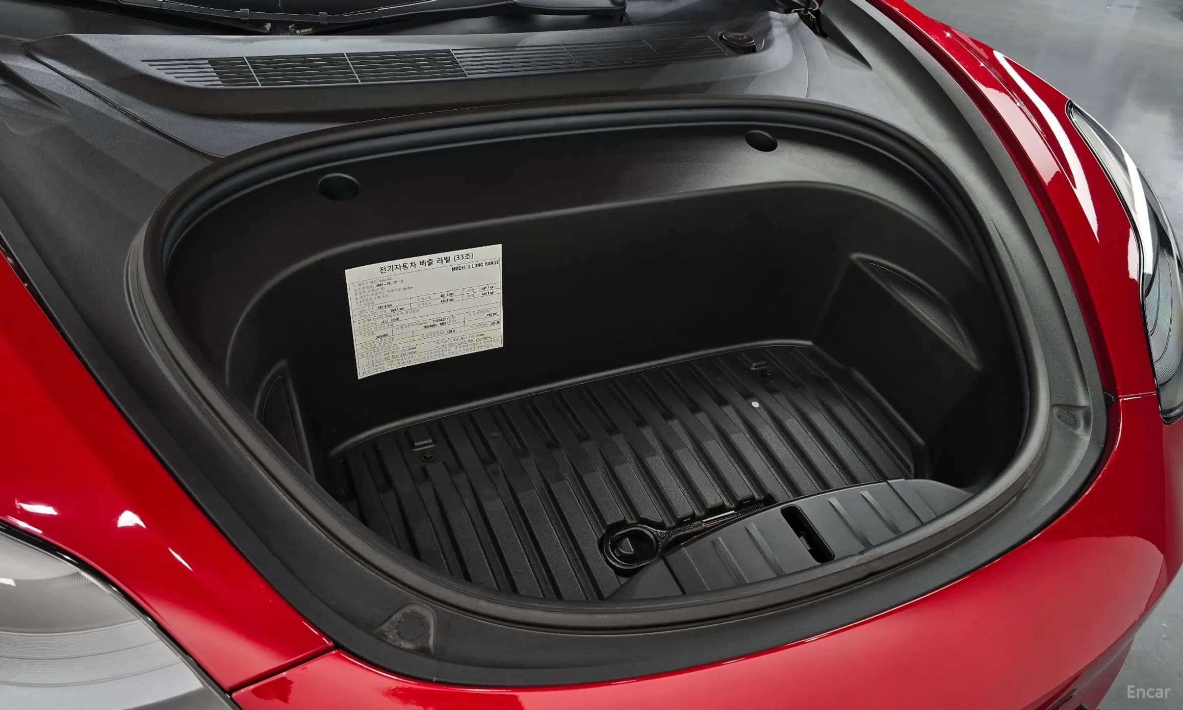 Model 3