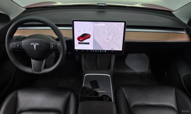 Model 3