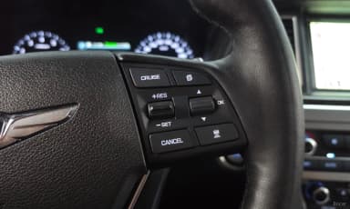 G80