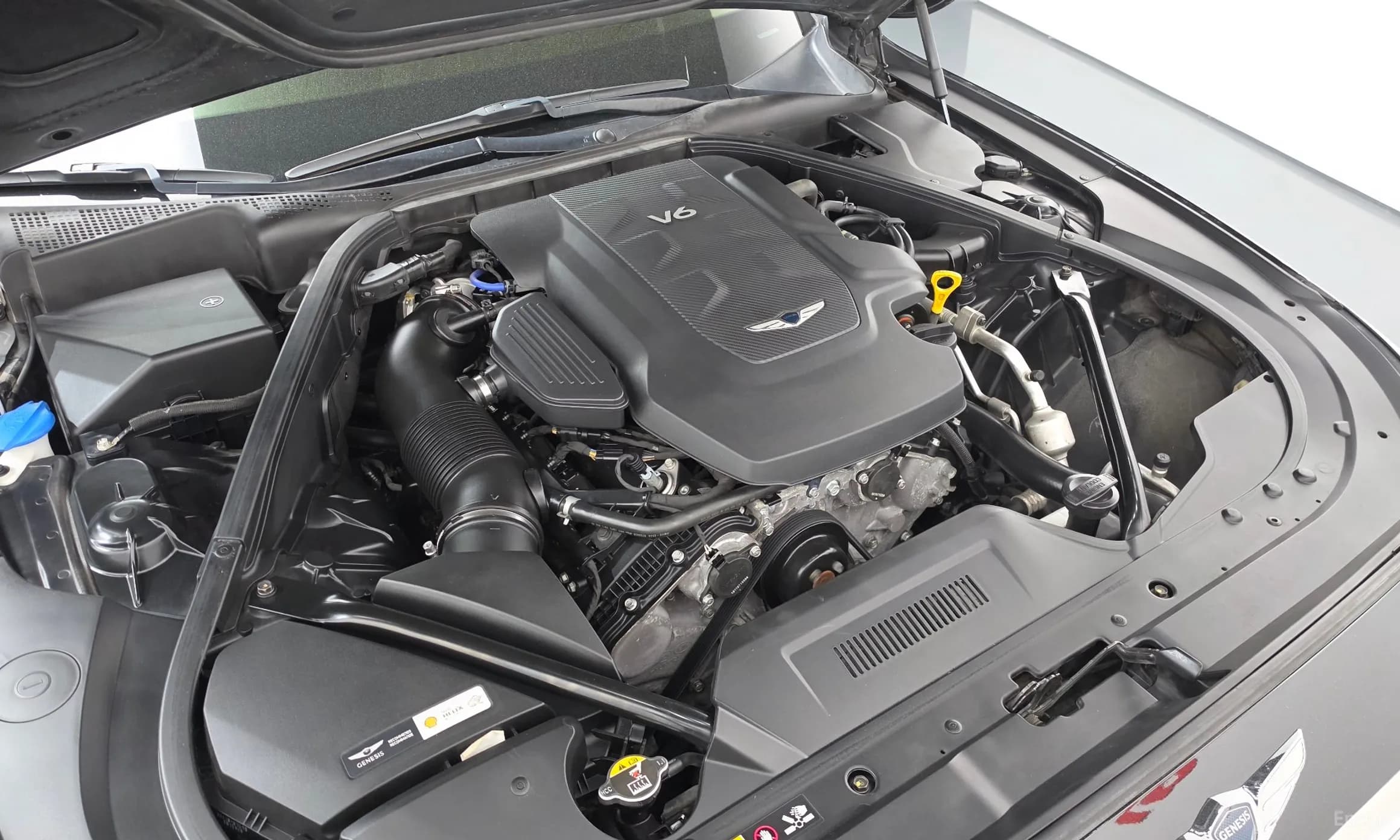 G80