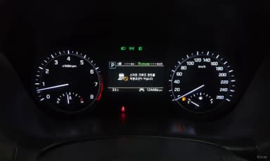 G80