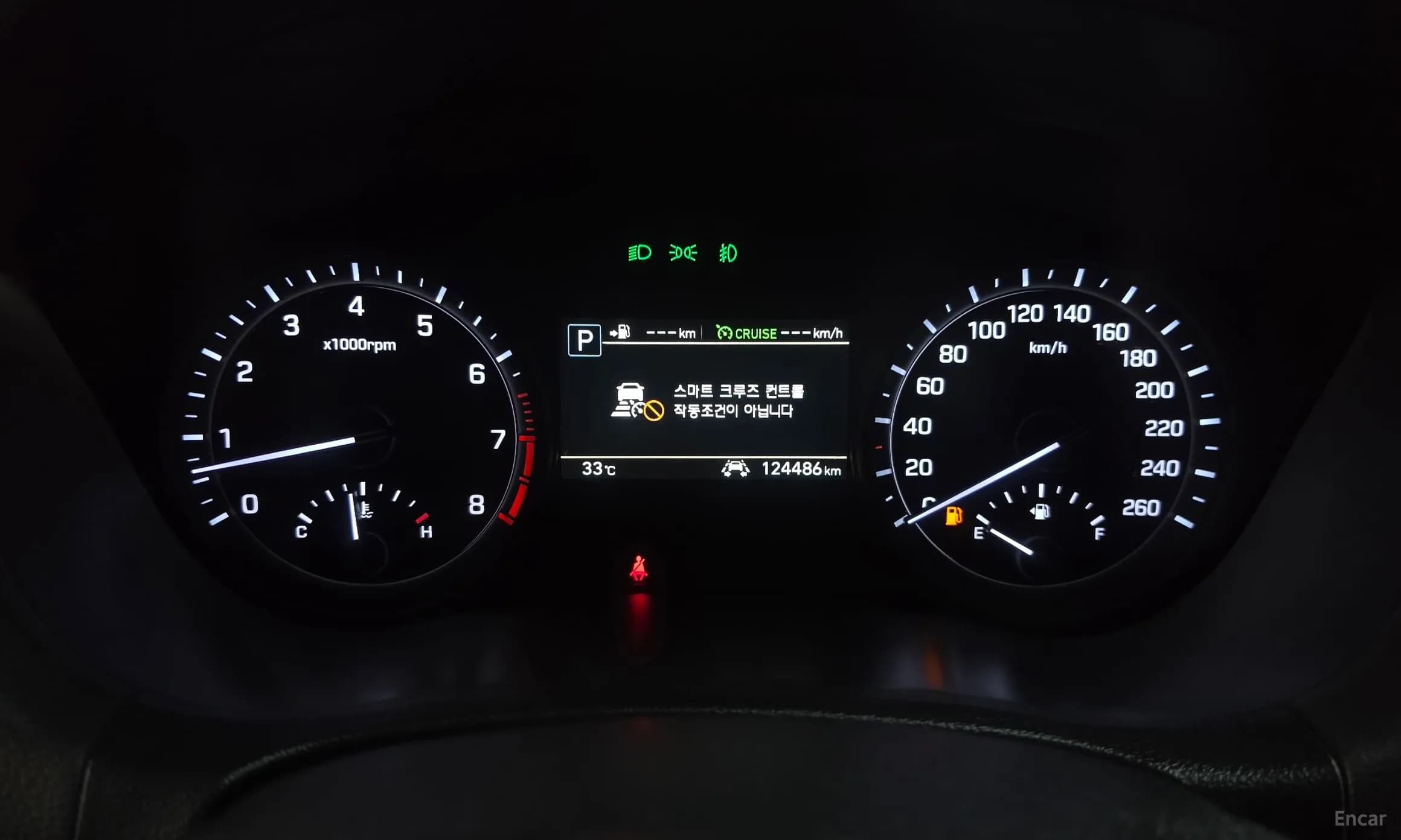 G80
