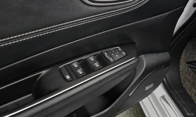 SM6