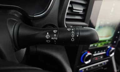 SM6