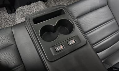 SM6