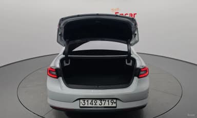 SM6