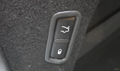 Levante